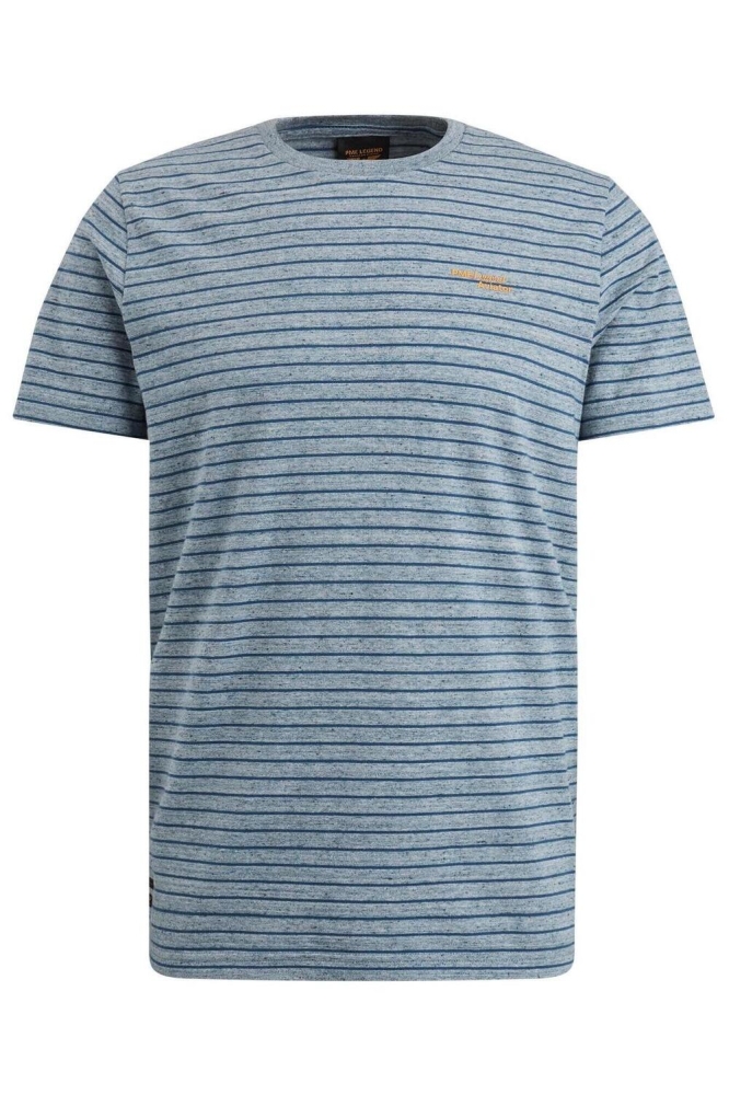 T SHIRT IN JERSEY PTSS2402573 5281